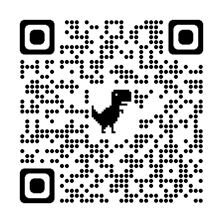 qrcode_docs.google.com.png