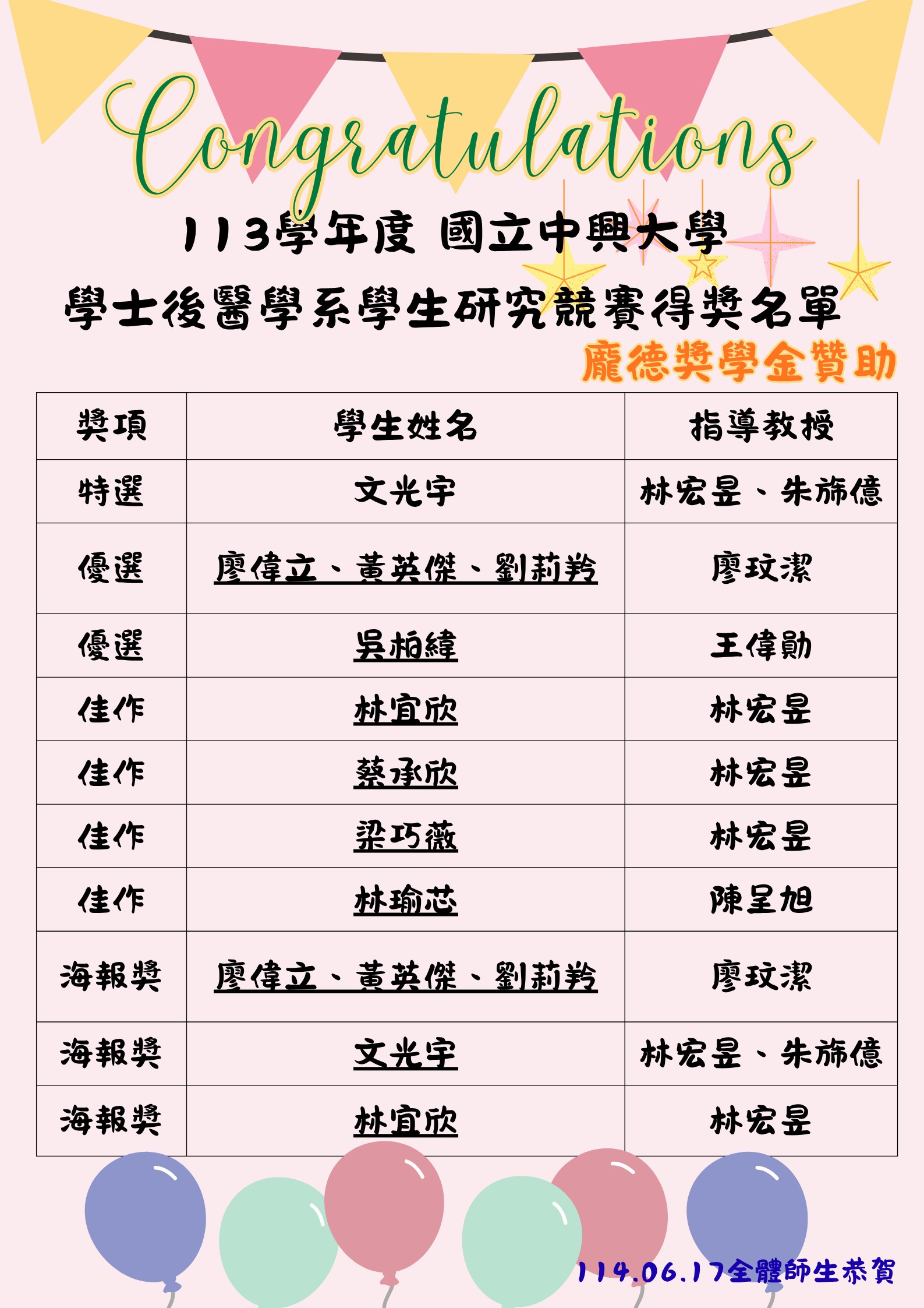 得獎海報.jpg