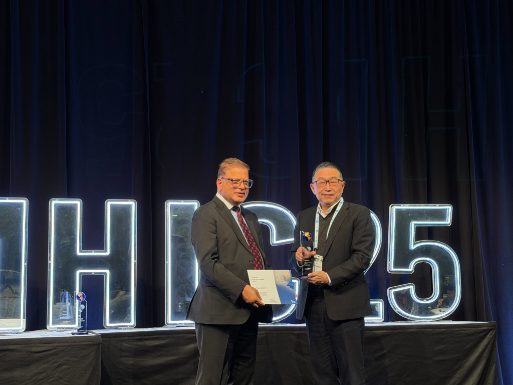 S__129892419_0 (2).jpg