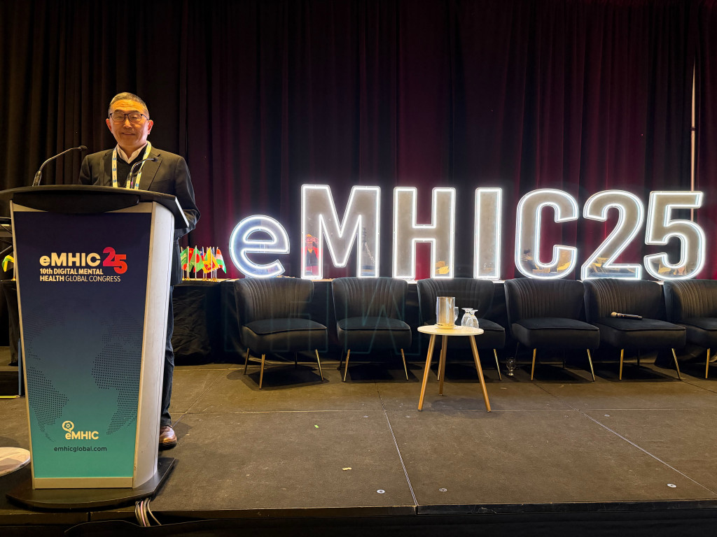 S__129892421_0 (2).jpg